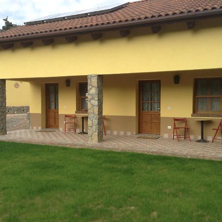 Agriturismo Rio Castello Marina dʼMarina dʼAndora Quarto foto